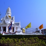 SONY DSC