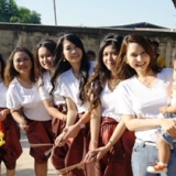SONY DSC