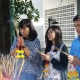 SONY DSC