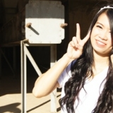 SONY DSC