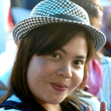 SONY DSC