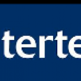 intertek2
