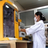bch-1008a