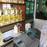 bch-1008c