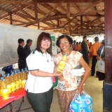 sam_0708