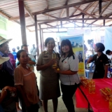 sam_0731