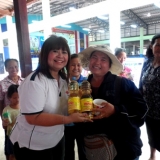 sam_0744